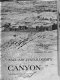 Chaco Canyon : archaeology and archaeologists /