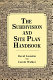 The subdivision and site plan handbook /