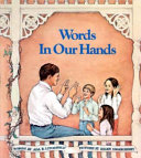 Words in our hands /