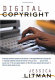 Digital copyright : protecting intellectual property on the Internet ... /
