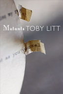 Mutants : selected essays /
