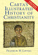 Historical atlas of Christianity /