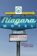 Niagara Motel : a novel /