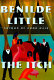 The itch : a novel /