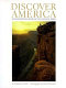 Discover America : the Smithsonian book of the national parks /