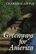 Greenways for America /