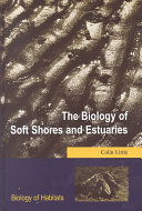 The biology of soft shores and estuaries /