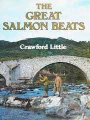 The great salmon beats /