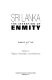 Sri Lanka : the invention of enmity /