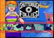 Shutterbug follies /