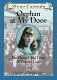 Orphan at my door : the home child diary of Victoria Cope /