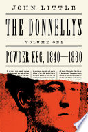 Donnellys.