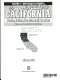 Camper's guide to California parks, lakes, forests, and beaches : where to go and how to get there /