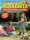 Camper's guide to Minnesota parks, lakes, forests, and trails : where to go and how to get there /