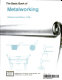 The basic book of metalworking /