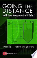Going the distance : solids level measurement with radar /
