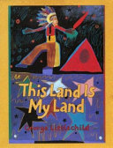 This land is my land /
