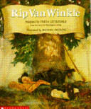 Rip Van Winkle /