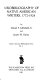 A biobibliography of native American writers, 1772-1924 /