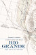 Conflict on the Rio Grande : water and the law, 1879-1939 /