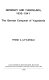 Germany and Yugoslavia, 1933-1941 : the German conquest of Yugoslavia /