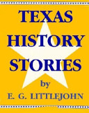Texas history stories /
