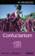 Confucianism : an introduction = Ru /