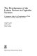 The development of the labour process in capitalist societies : a comparative study of the transformation of work organization in Britain, Japan and the USA /