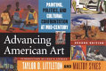 Advancing American art : painting, politics, and cultural confrontation at mid-century /