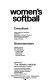 Women's softball /