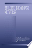 Building broadband networks /