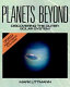 Planets beyond : discovering the outer solar system /