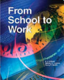 From school to work /