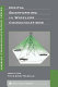 Digital beamforming in wireless communications /