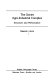 The Soviet agro-industrial complex : structure and performance /