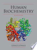 Human biochemistry /