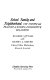 School, family, and neighborhood : the theory and practice of school-community relations /