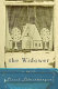 The widower : a novel /