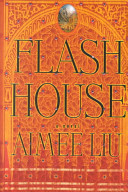 Flash house /