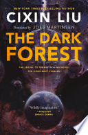 The dark forest /