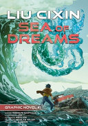 Sea of dreams /