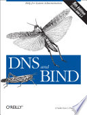 DNS and BIND /