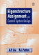 Eigenstructure assignment for control system design /