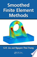 Smoothed finite element methods /