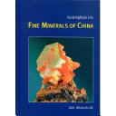 Fine minerals of China : a guide to mineral localities /