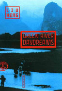 Green River daydreams : a novel /