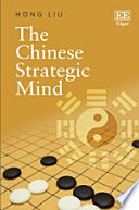 The Chinese strategic mind /