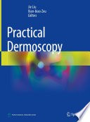 Practical Dermoscopy /