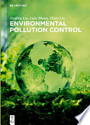 Environmental pollution control /