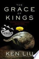 The grace of kings /